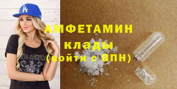 молекула духа Алексин