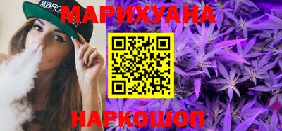 скорость mdpv Абакан