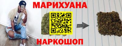 mdpv Азнакаево
