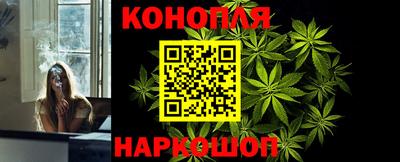mdpv Азнакаево