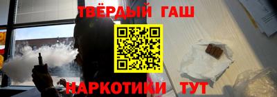 скорость mdpv Абакан