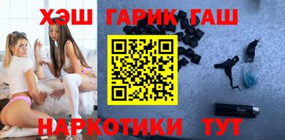 mdpv Азнакаево
